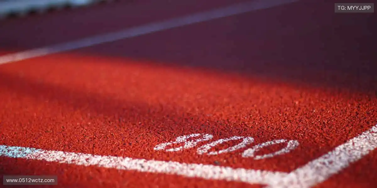 创新是我们的引擎,玩家的尖叫是最好的燃料!